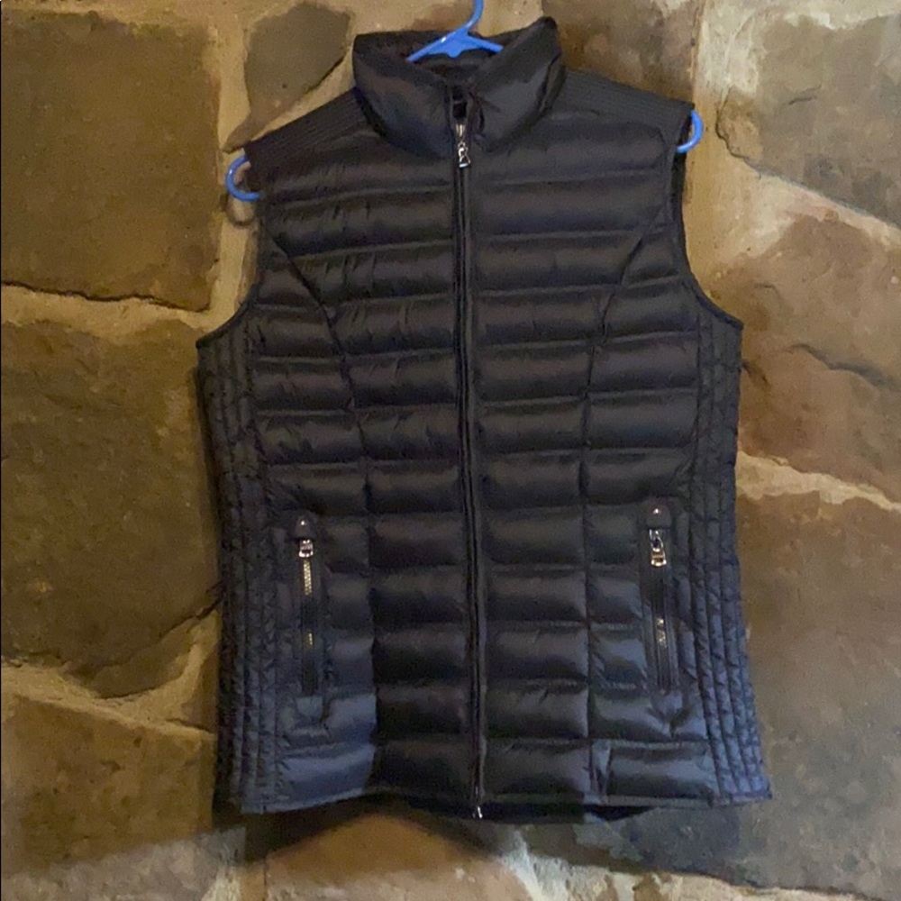Bogner Sport Gritt Vest